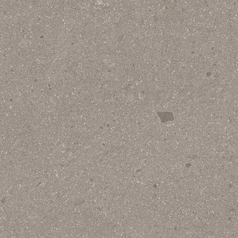 Керамогранит Gea-R AB|C Nuez 80x80