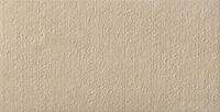 Настенная плитка Lims 3D Wallpaper Beige (A3HS) 40x80 от Atlas Concorde (Италия)