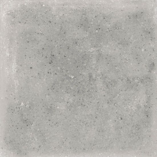 Керамогранит Orchard Cemento 20x20