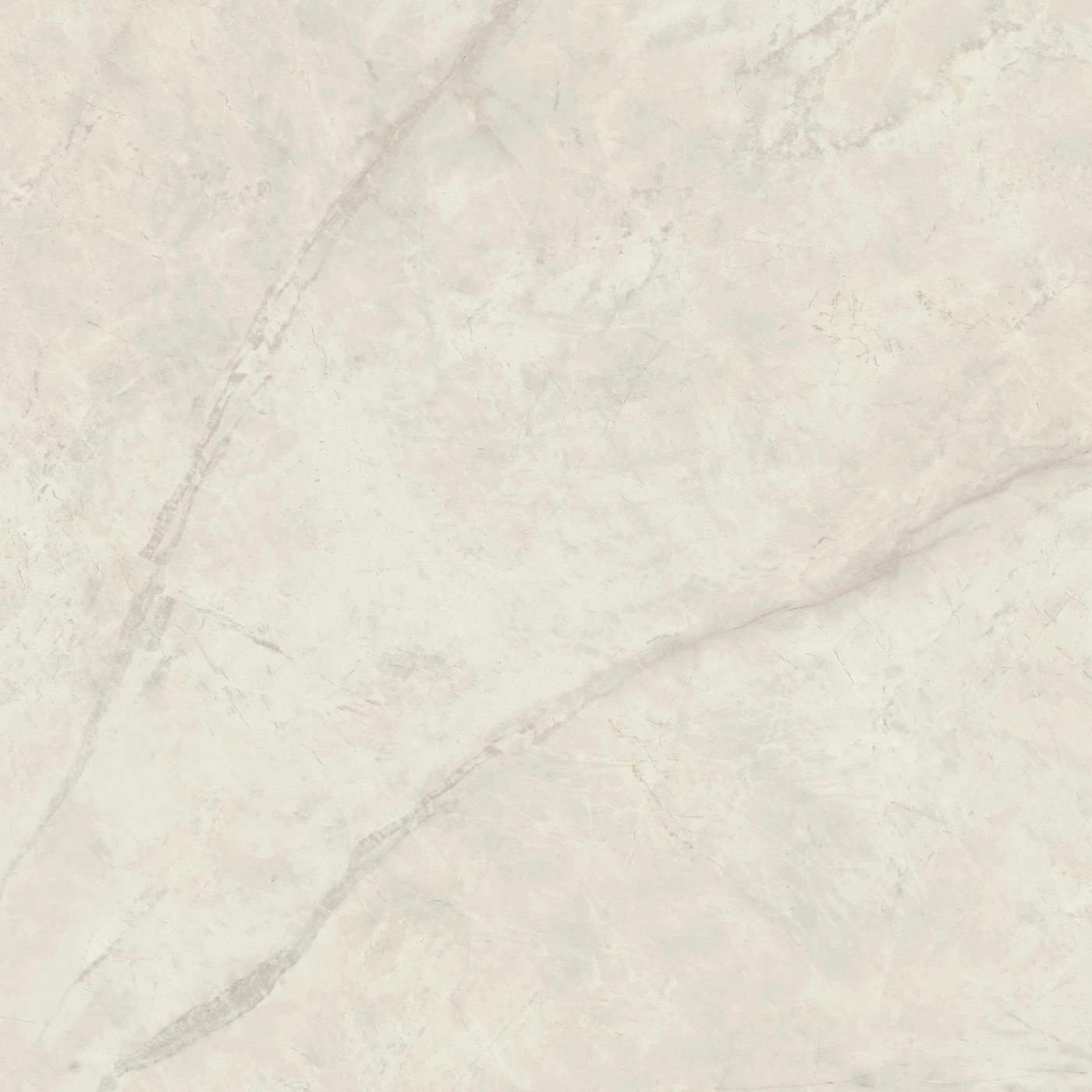 Керамогранит Marvel X Calacatta Perla Silk 9 mm 120×120