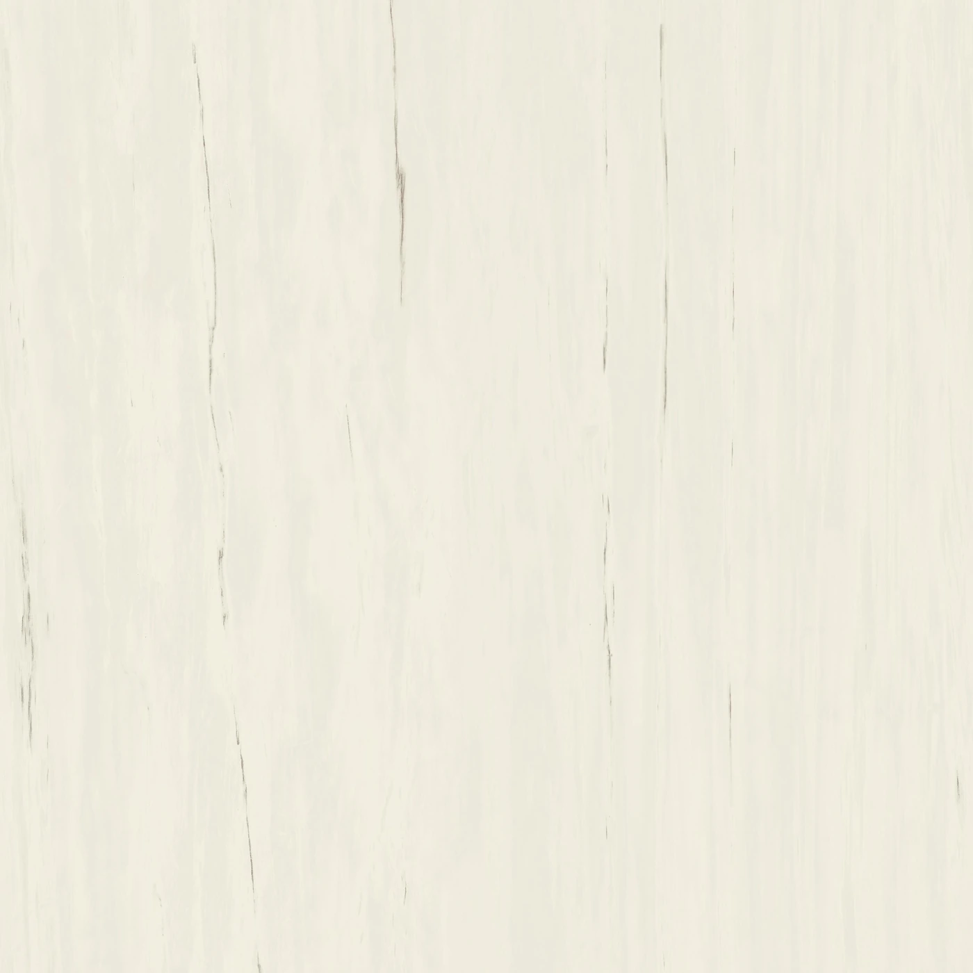 Керамогранит Marvel Stone Bianco Dolomite Lapp Лаппатированный 120×120