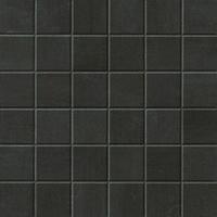 Мозаика MEK Dark Mosaico (AMK1) 30x30 от Atlas Concorde (Италия)