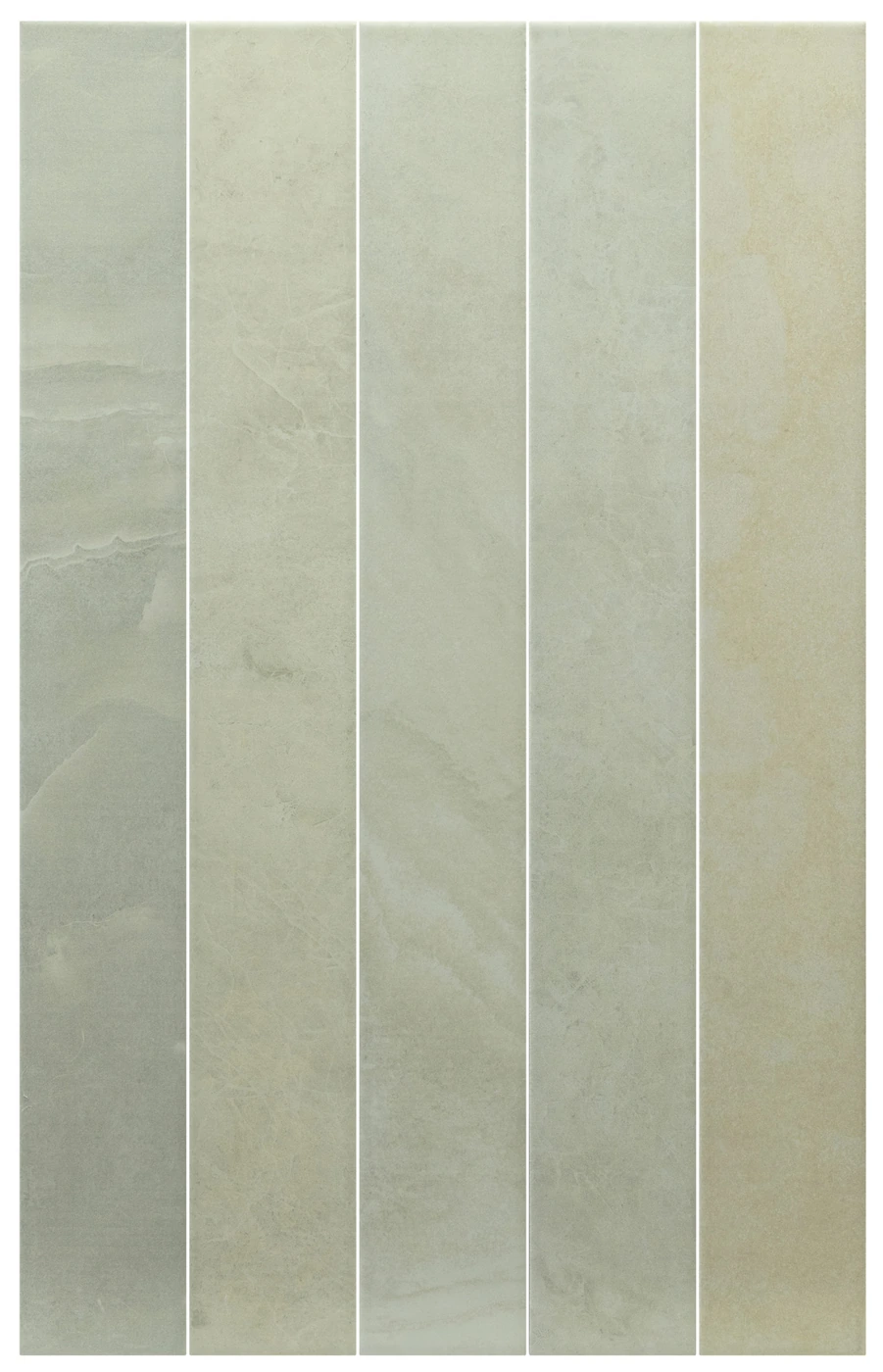 MARMORIS Matcha 7.5x60