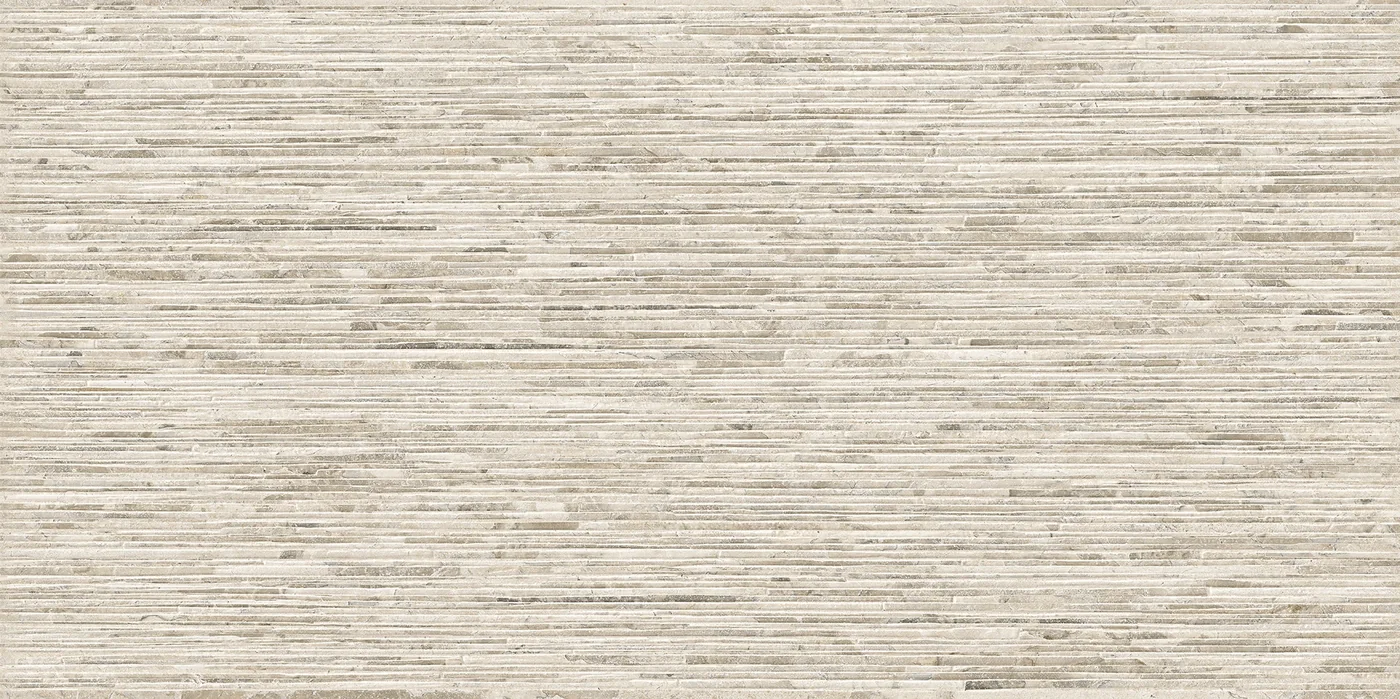 Ergon Matera Stone Ritmo Beige 60x120 см