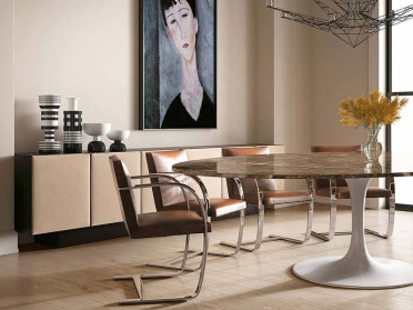 Керамогранит ATLAS CONCORDE Oak Reserve Cashmere 20x120 от Atlas Concorde (Россия)