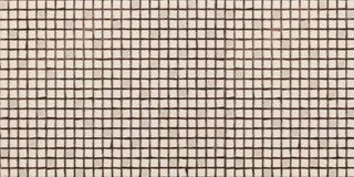 Керамическая плитка Petalo Plata 20x40