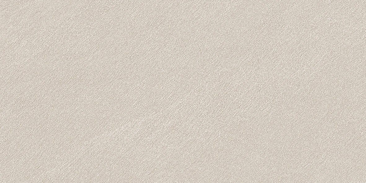 Ergon Stone Talk Minimal Sand Naturale 30x60 см