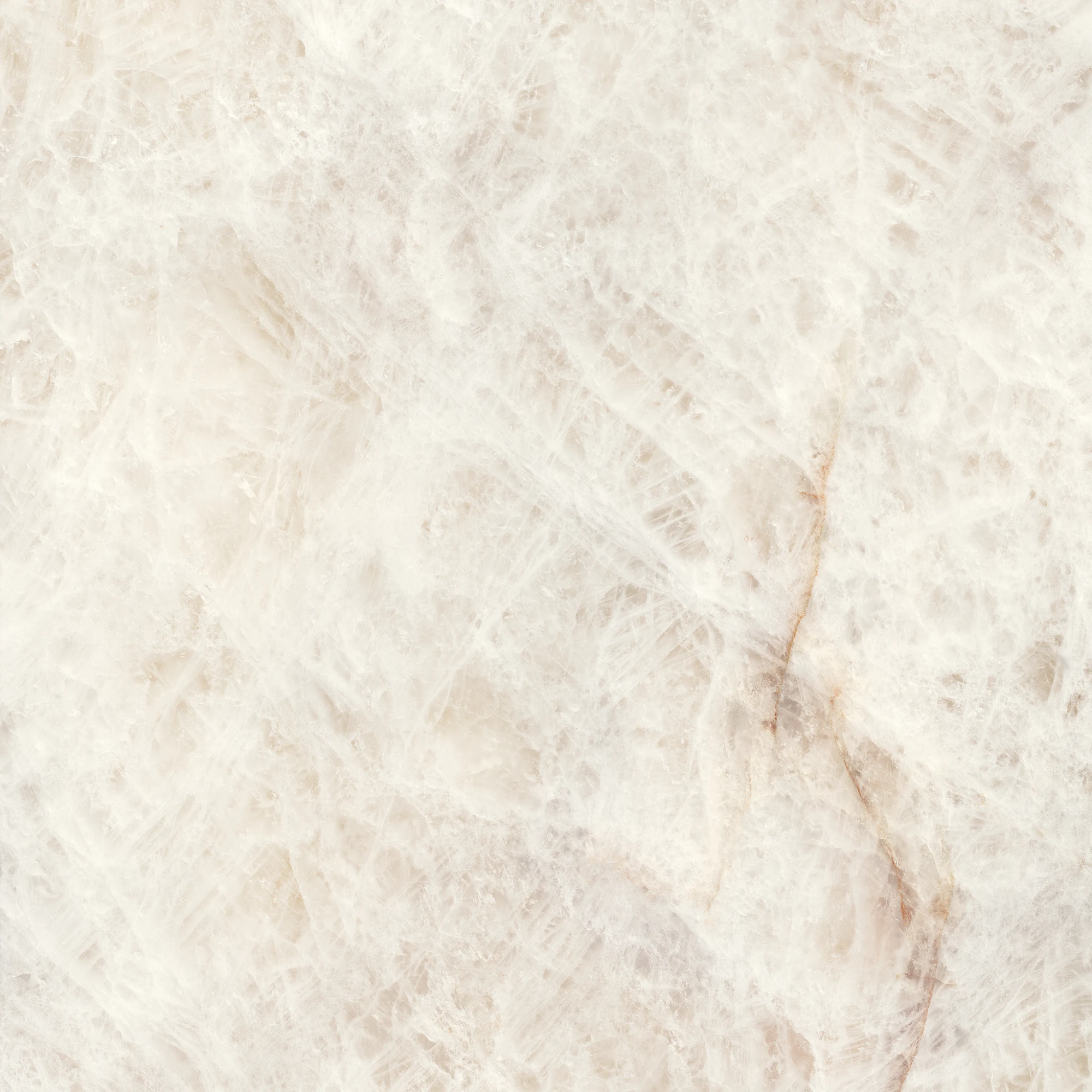 Emil Tele Di Marmo Precious Crystal Ambra Lappato 120x120 см