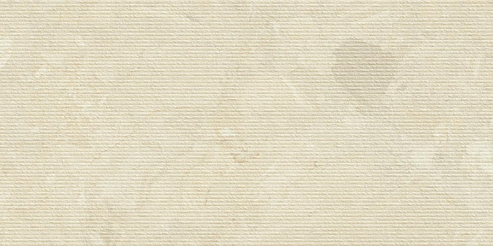 Керамогранит Acreide-R Blanco 60x120