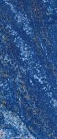 Настенная плитка Marvel Dream Ultramarine (A4SH) 50x120 от Atlas Concorde (Италия)