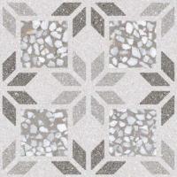 Декор Apulia-R Humo 29.3x29.3 от Vives Ceramica (Испания)