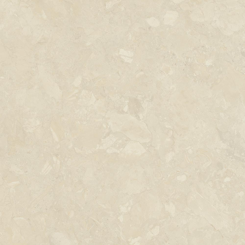 Керамогранит Sicilia-R Blanco R11 120x120