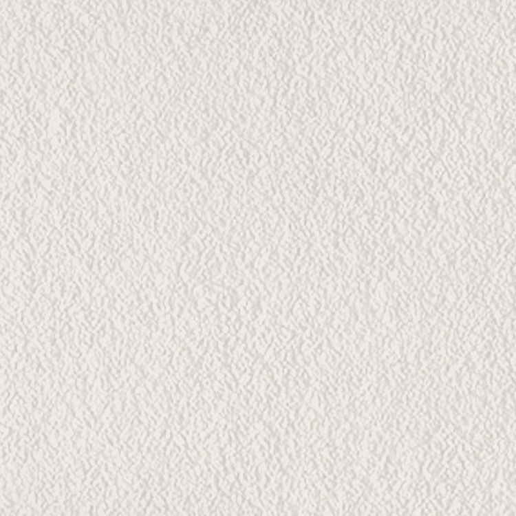 Керамическая плитка Flexi B White Mat 30×30