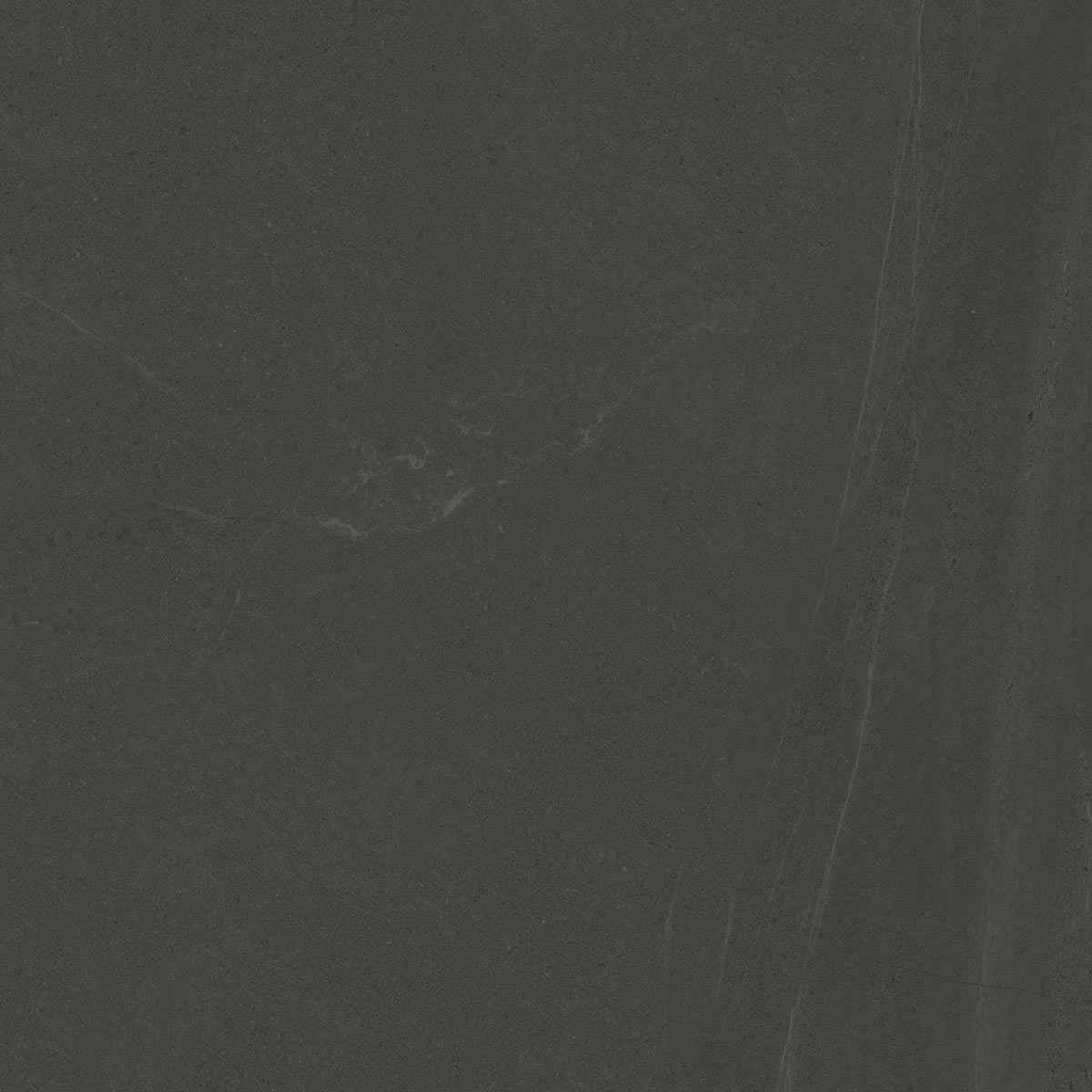 Керамогранит Seine-R Cemento 120x120