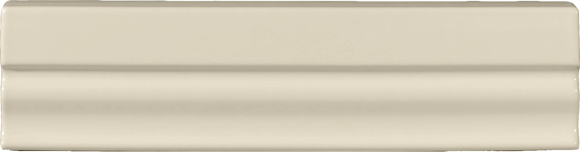 Grazia New Classic · TORO 6,5X26 BEACH