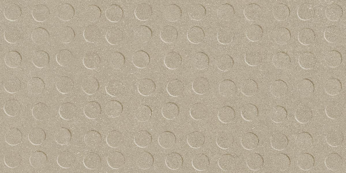 Керамогранит Points-R Grande Beige 60x120