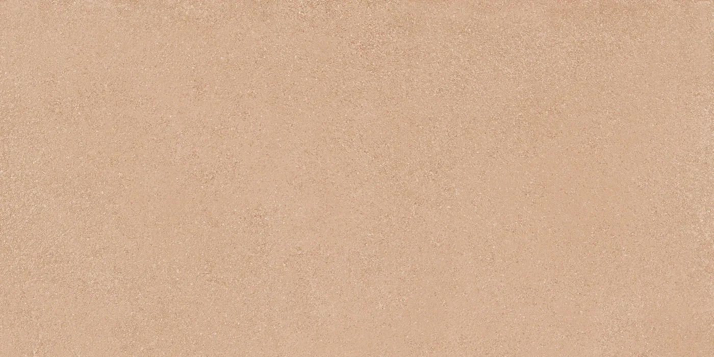 Emil Pietra Essenza Rosso Siena Silktech 60x120 см