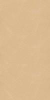 Керамогранит Sant Agostino Insideart Color Sunset soft 00-00136394 60х120 см