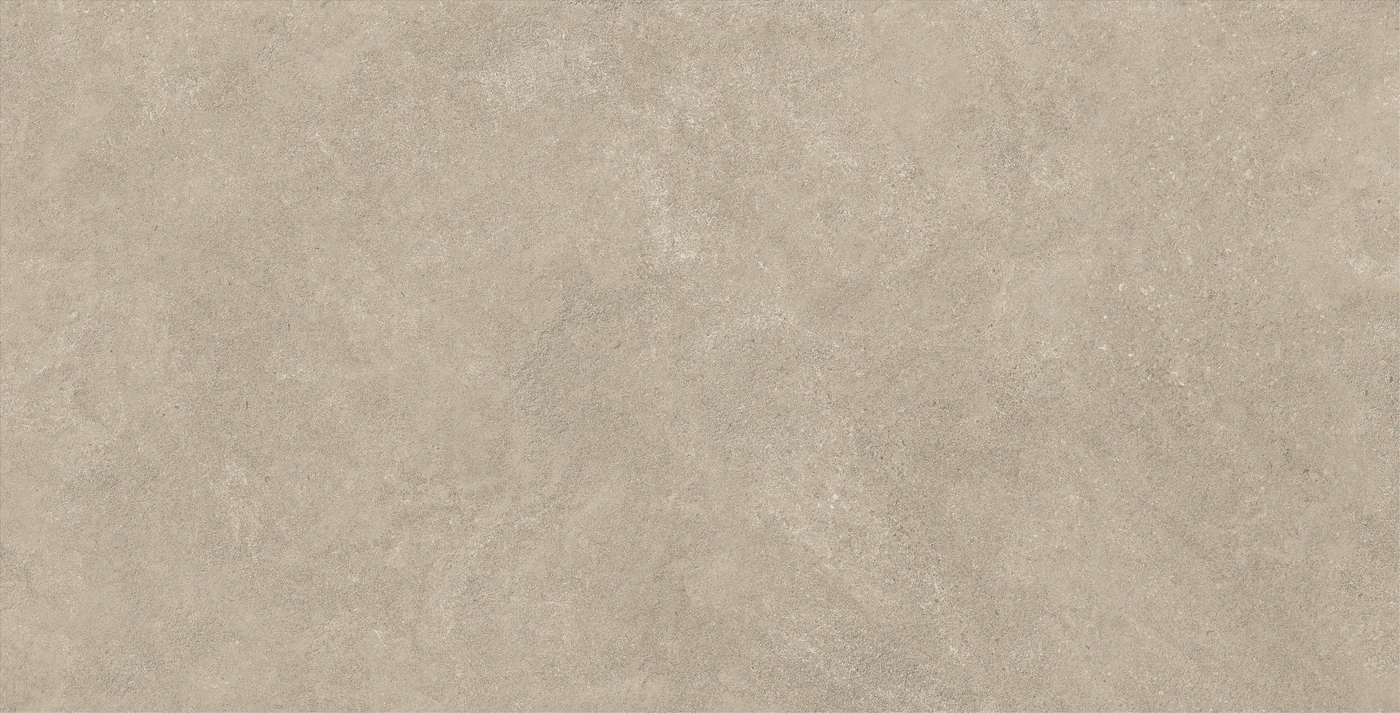 Керамогранит Boost Icor Crete Matte Sensitech 9 mm 75×150