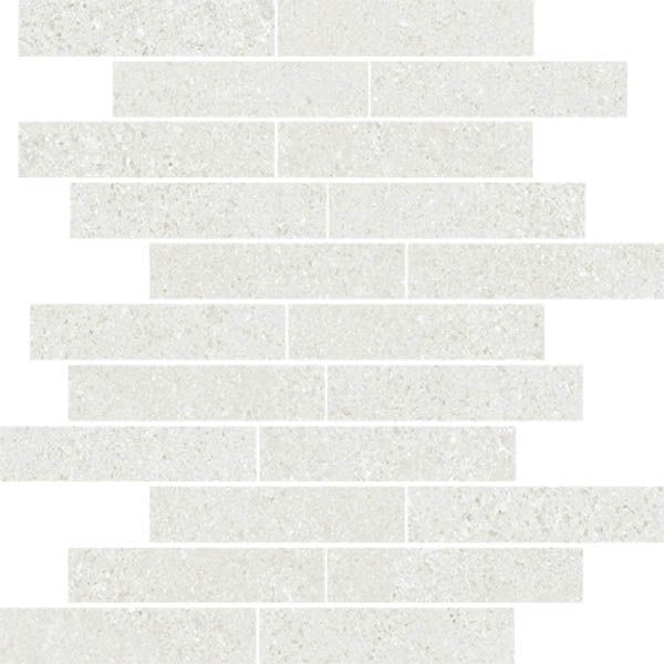 Мозаика Mosaico Iraklia Light 30x30 от Vives Ceramica (Испания)