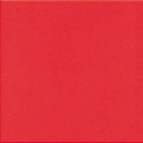 Керамическая плитка Town Rojo 31.6x31.6