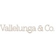 Vallelunga Ceramica