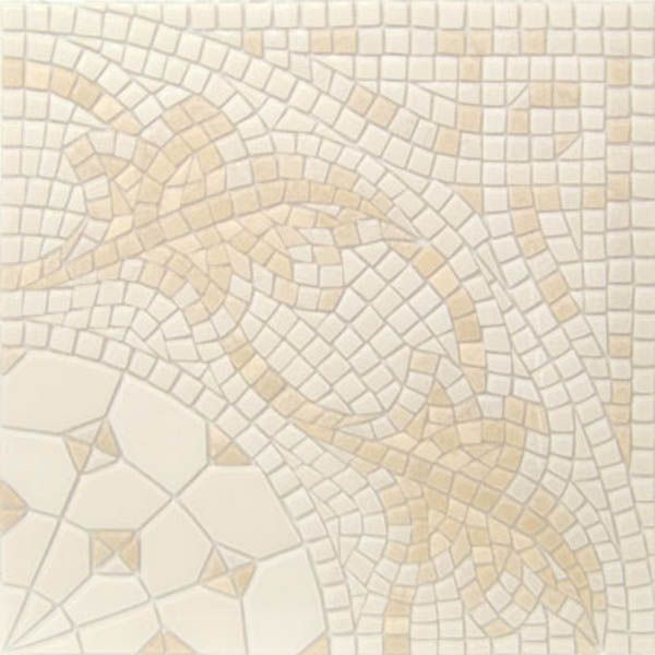 Угол Cantonera Laertes Blanco 43.5x43.5 от Vives Ceramica (Испания)