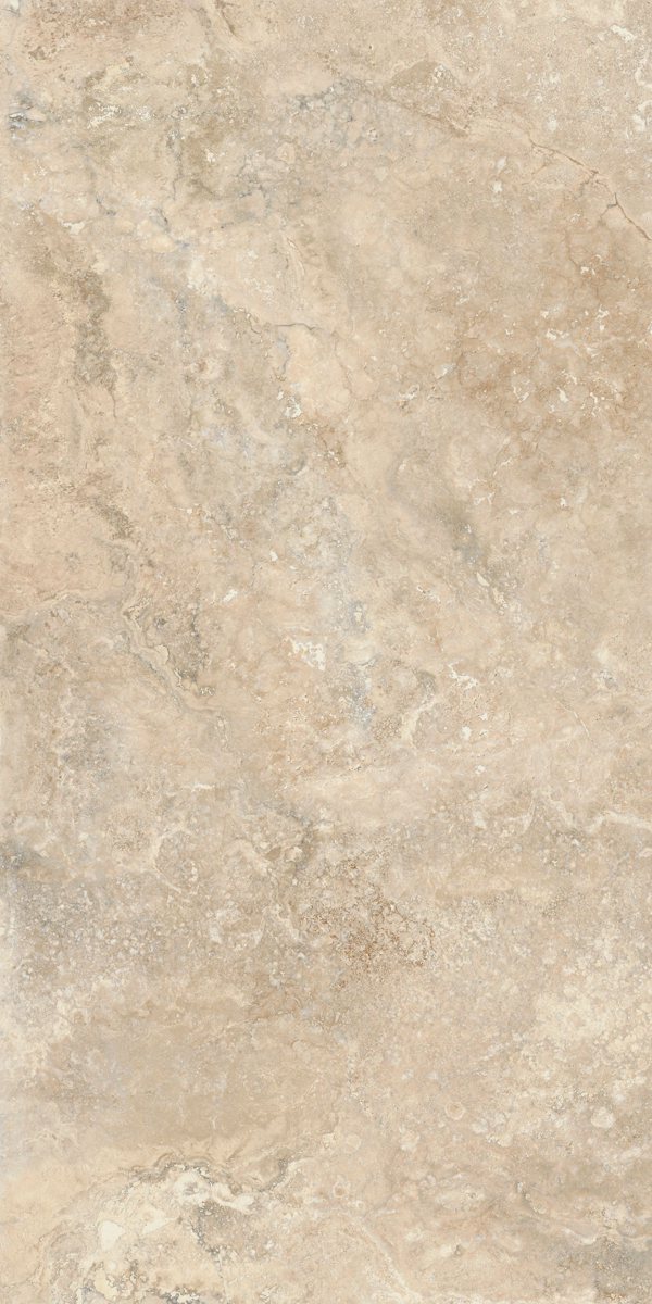Керамогранит Invictus Cross Beige Kry 60×120