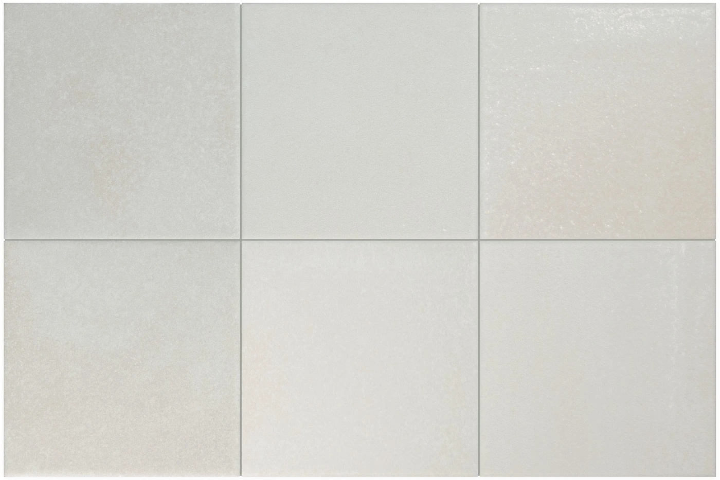 HIKARI Almond 10x10