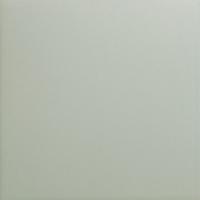 Керамогранит BITS SQUARE CELADON MATT (133031) 11.6x11.6 от WOW (Испания)