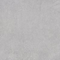 Керамогранит Nassau Gris 60 60x60 от Vives Ceramica (Испания)