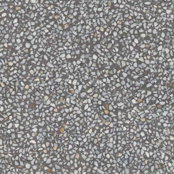 Керамогранит Portofino Grafito 60x60 от Vives Ceramica (Испания)