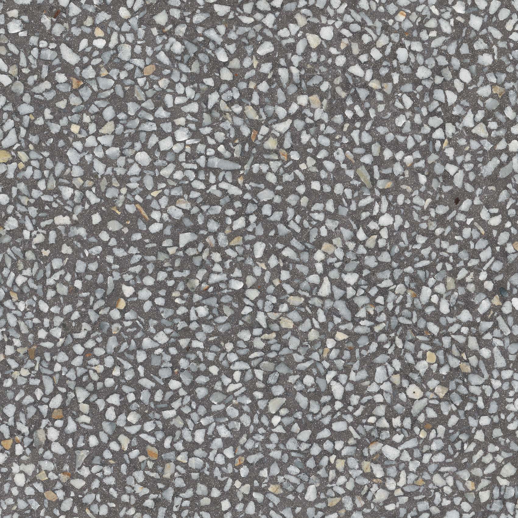 Керамогранит Portofino-SPR Grafito 59,3x59,3