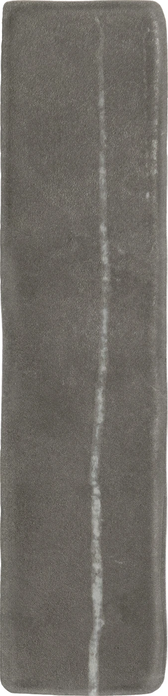 Vestige Calatorao