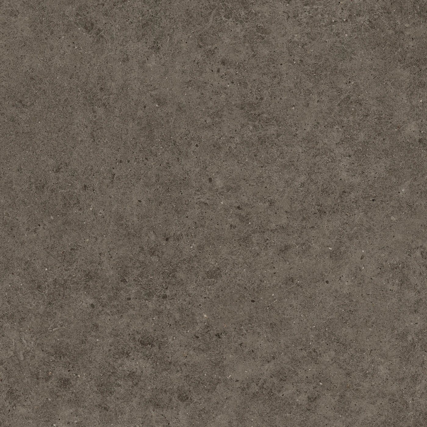 Керамогранит Boost Stone Tobacco 120×120