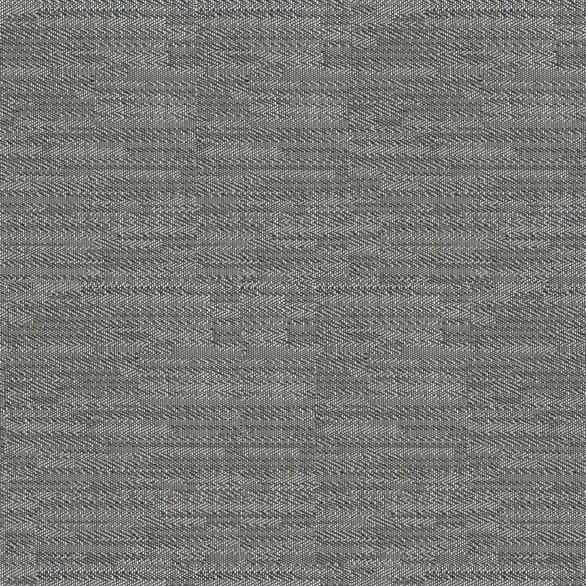 Керамогранит Digitalart Grey 90×90