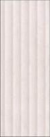 Керамогранит TEXTURE  ONNE BEIGE 45x120 от Grespania (Испания)