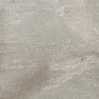 Керамогранит Klif Silver (ANXT) 75x75 от Atlas Concorde (Италия)