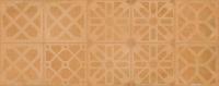 Настенная плитка Corwen Natural 20x50 от Vives Ceramica (Испания)