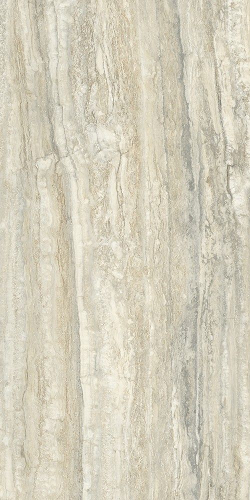 Керамогранит Invictus Beige Kry 90×180