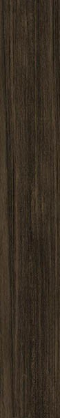 Керамогранит Belice-R Carbon180 26x180 от Vives Ceramica (Испания)