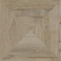 Керамогранит HERITAGE COLONIAL L 80x80 от Porcelanosa (Испания)