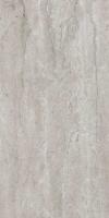 Керамогранит Travertino Dianox Grey Glossy 60x120x0.9 от Art&Natura Ceramic (Индия)