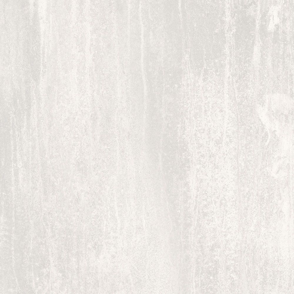 Керамогранит Dripart Titanium 60×60