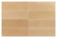 Керамогранит FANGO NATURAL 30674 5x15  Equipe Ceramicas