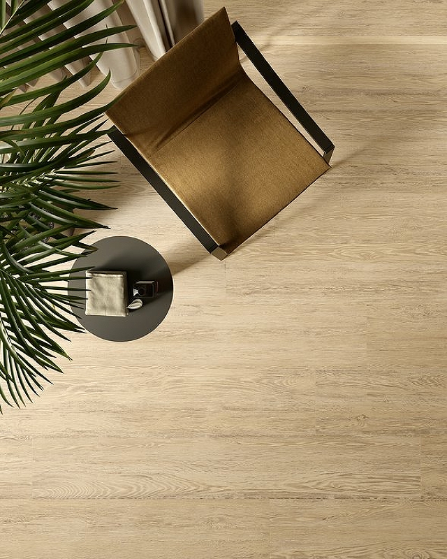 Керамогранит Sant Agostino Sunwood Natural 00-00134908 20х120 см