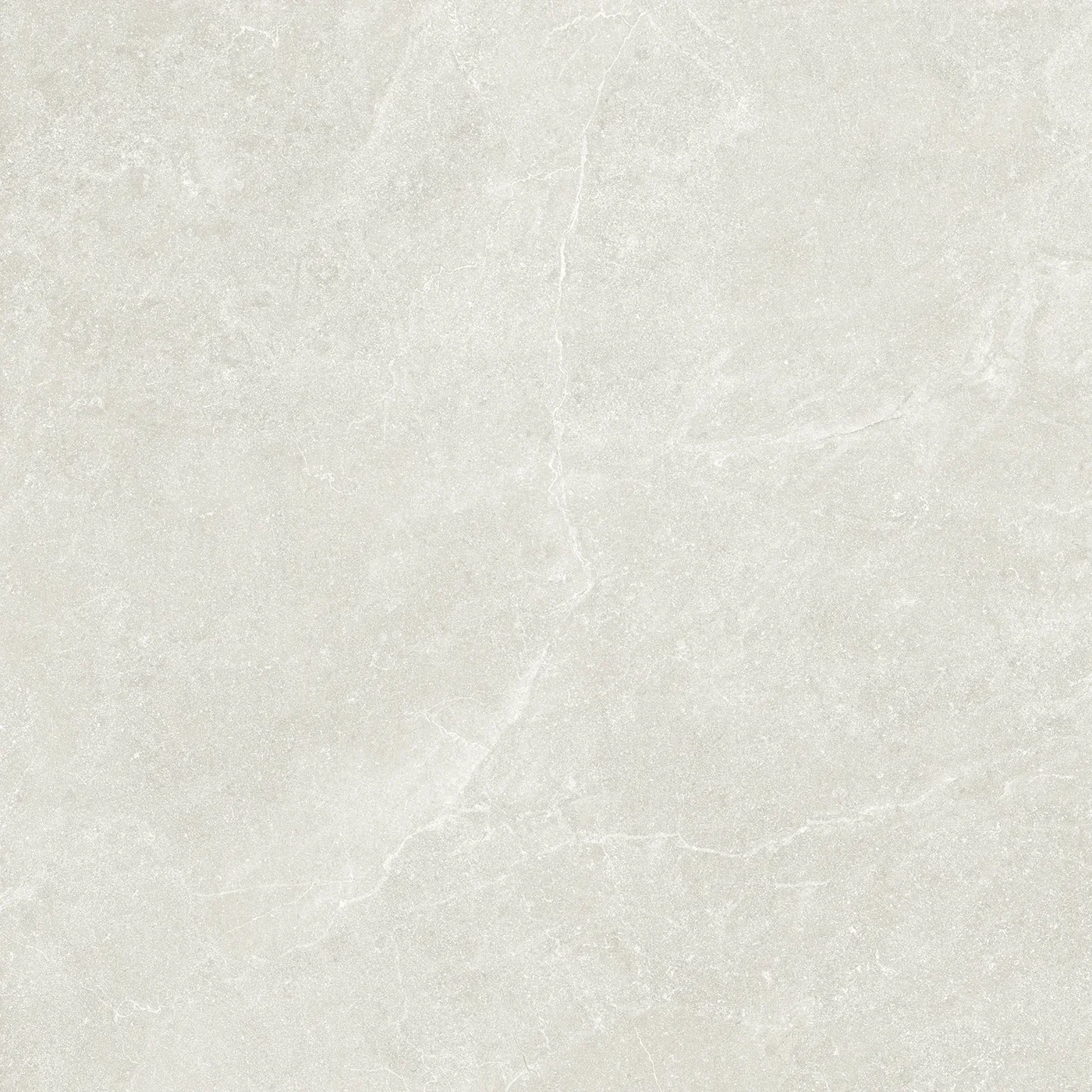 Provenza Eureka Bianco 80x80 см