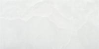 BAIKAL WHITE SAT 60X120 RECT. (Испания)