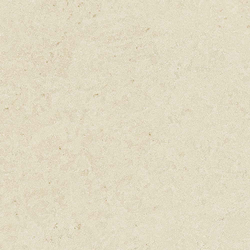 Керамогранит Ragusa-R Blanco R10 59,3x59,3