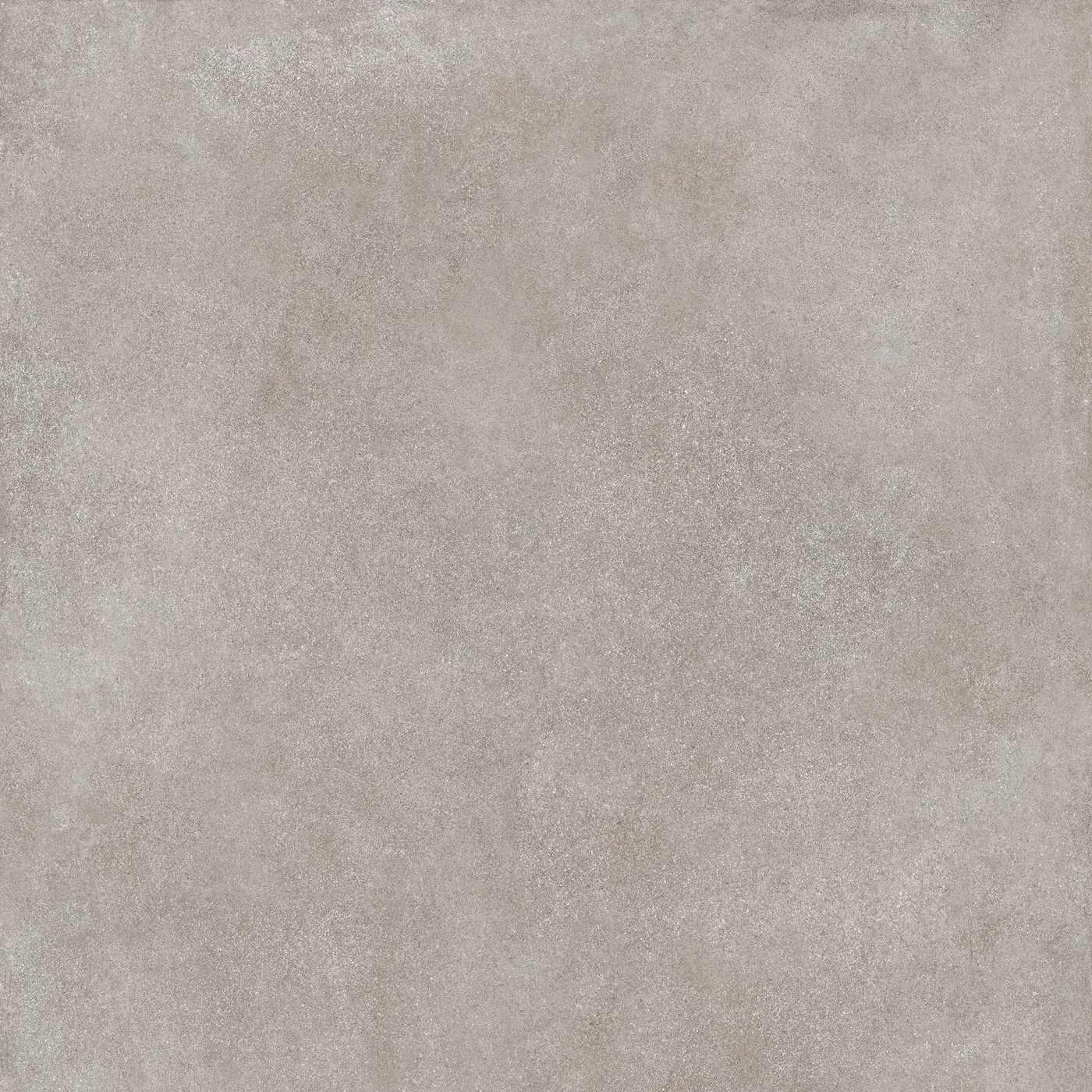 Emil Be-Square Concrete Naturale 120x120 см